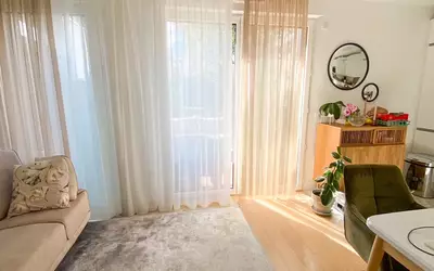 Rueil-Malmaison (92500)