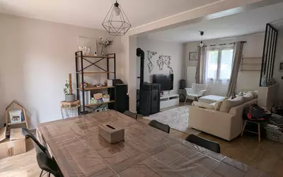 Aulnay-Sous-Bois (93600)