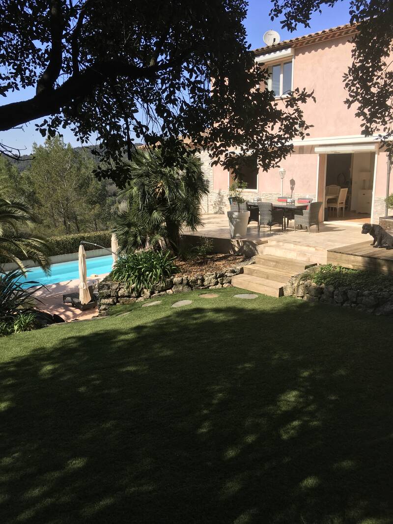 Vidauban (83550)