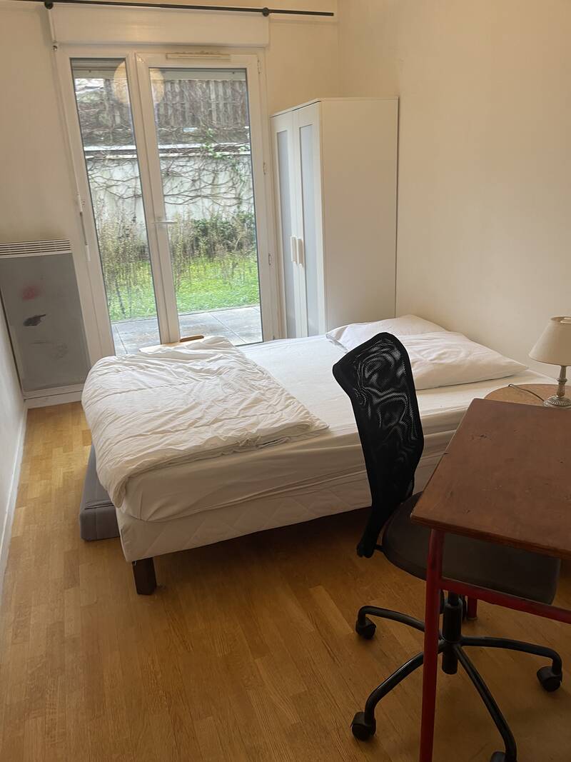 Nanterre (92000)
