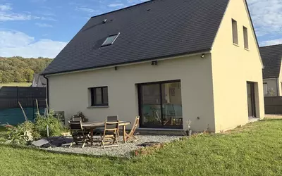 Radepont (27380)