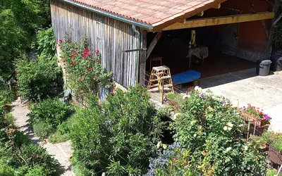 Limeuil (24510)