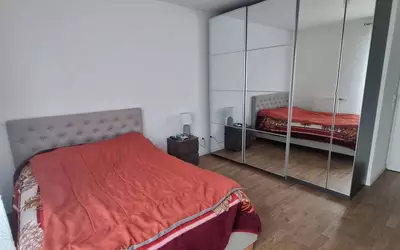 Colombes (92700)