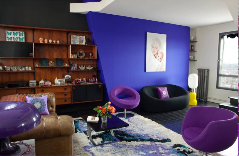 Paris 18E (75018)