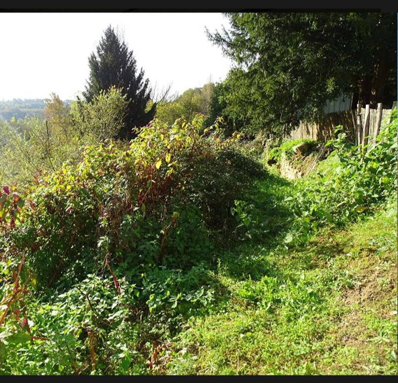 Bourgnac (24400)