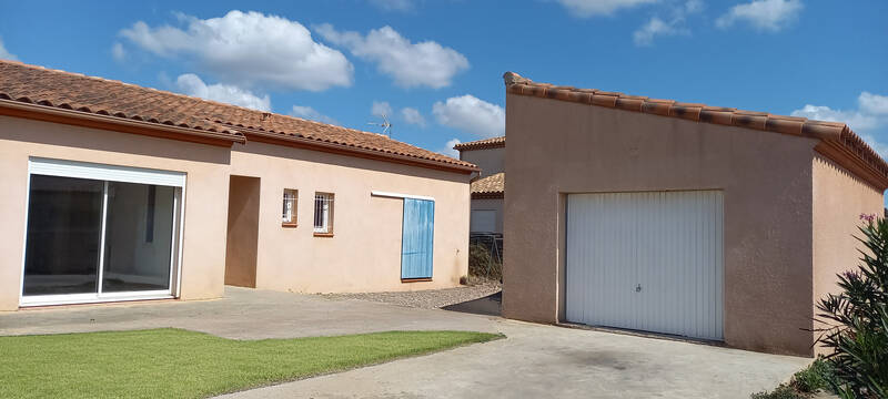 Olonzac (34210)