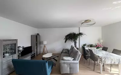 Bagneux (92220)