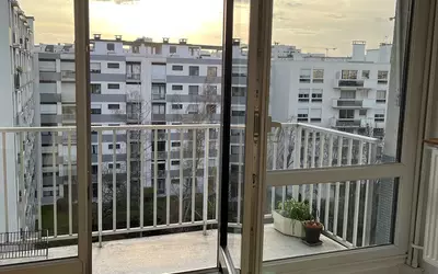 Courbevoie (92400)