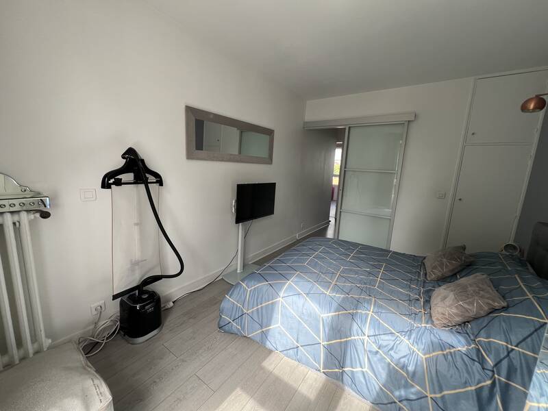 Rueil-Malmaison (92500)