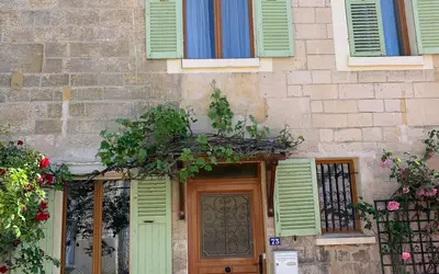 Lamorlaye (60260)