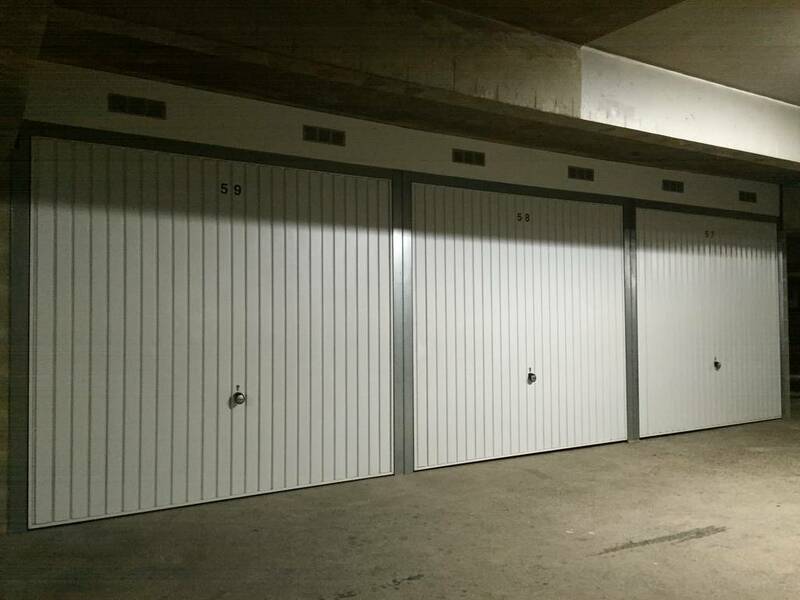 Vitry-Sur-Seine (94400)