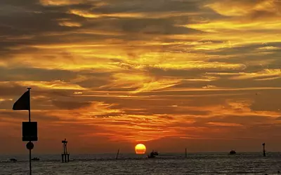 Trouville-Sur-Mer (14360)