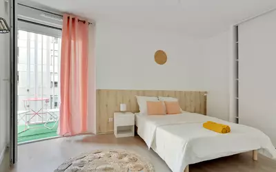 Nanterre (92000)