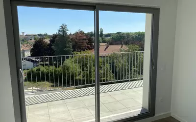 Thionville (57100)