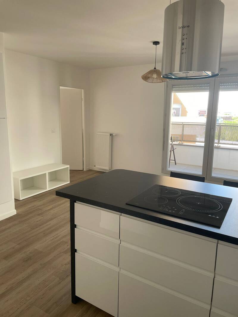 Alfortville (94140)