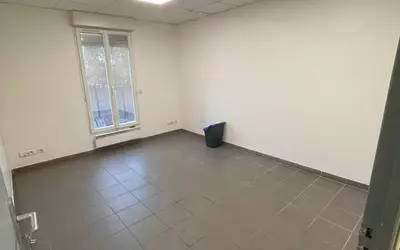 Clichy (92110)