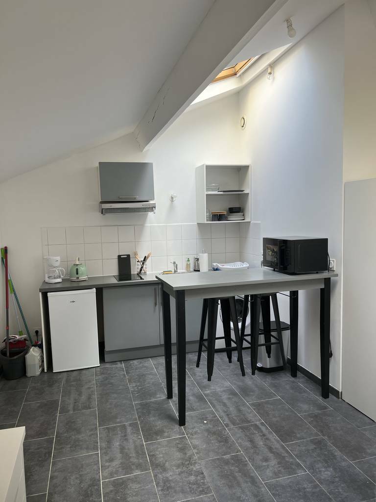 Cergy (95000)