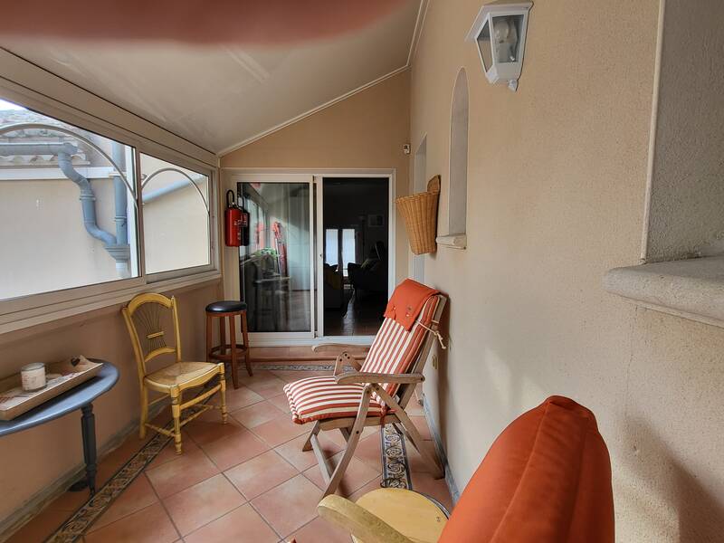 Aigues-Mortes (30220)