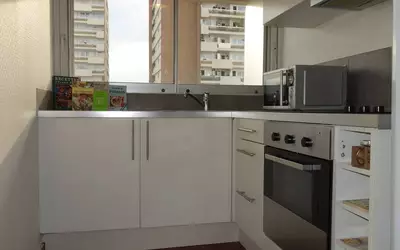 Clichy (92110)