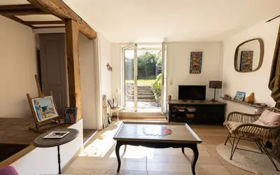 Le Val-Saint-Germain (91530)