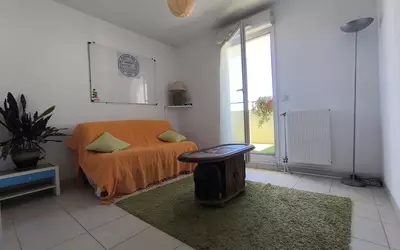 Marseille 10E (13010)