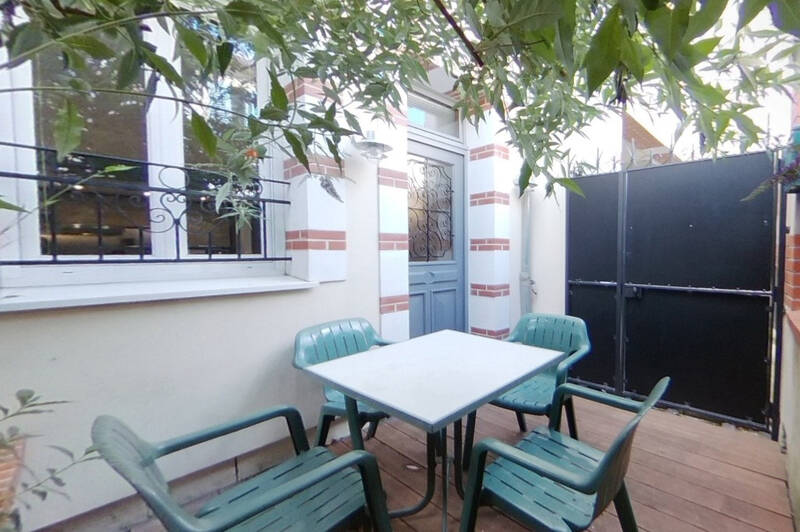 Bagnolet (93170)