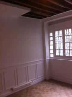 Paris 18E (75018)