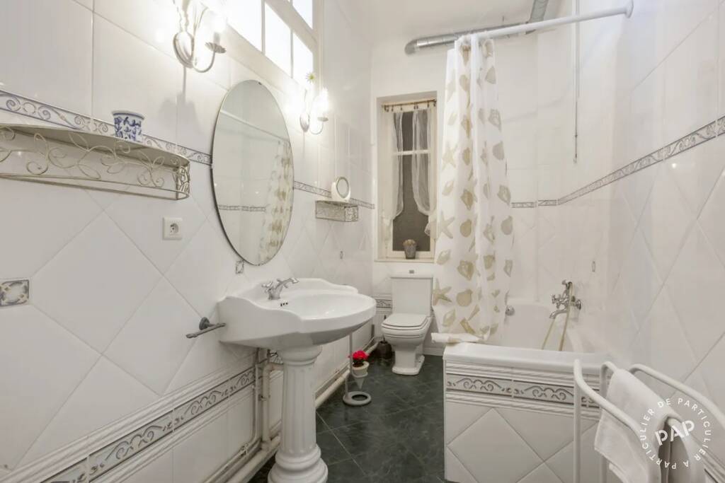 Appartement Hendaye (64700) 460.000 €