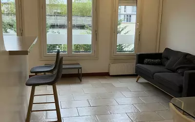 Paris 11E (75011)