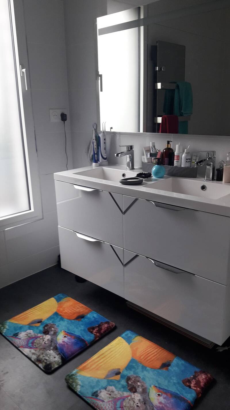Contemporaine Le Porge