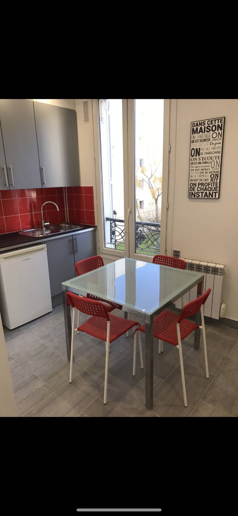 Levallois-Perret (92300)