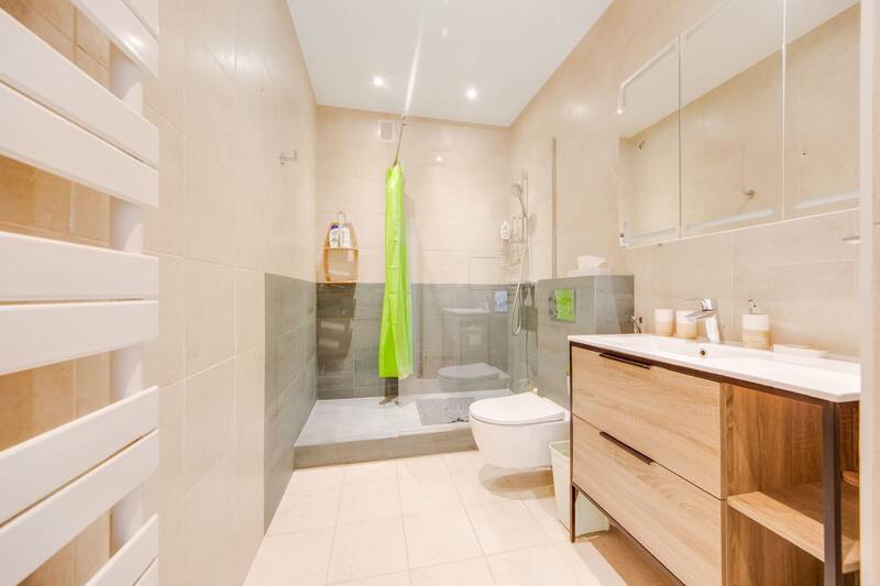 Paris 8E (75008)