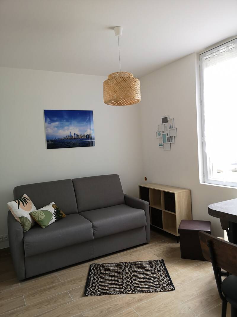 Vélizy-Villacoublay (78140)