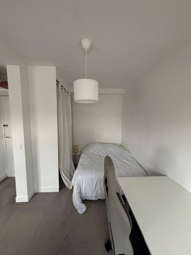 Paris 16E (75116)