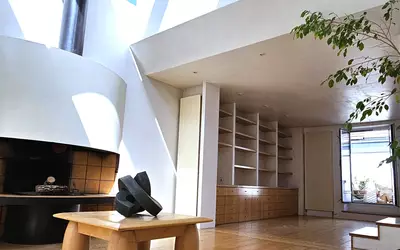 Nanterre (92000)