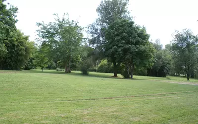 Virazeil (47200)