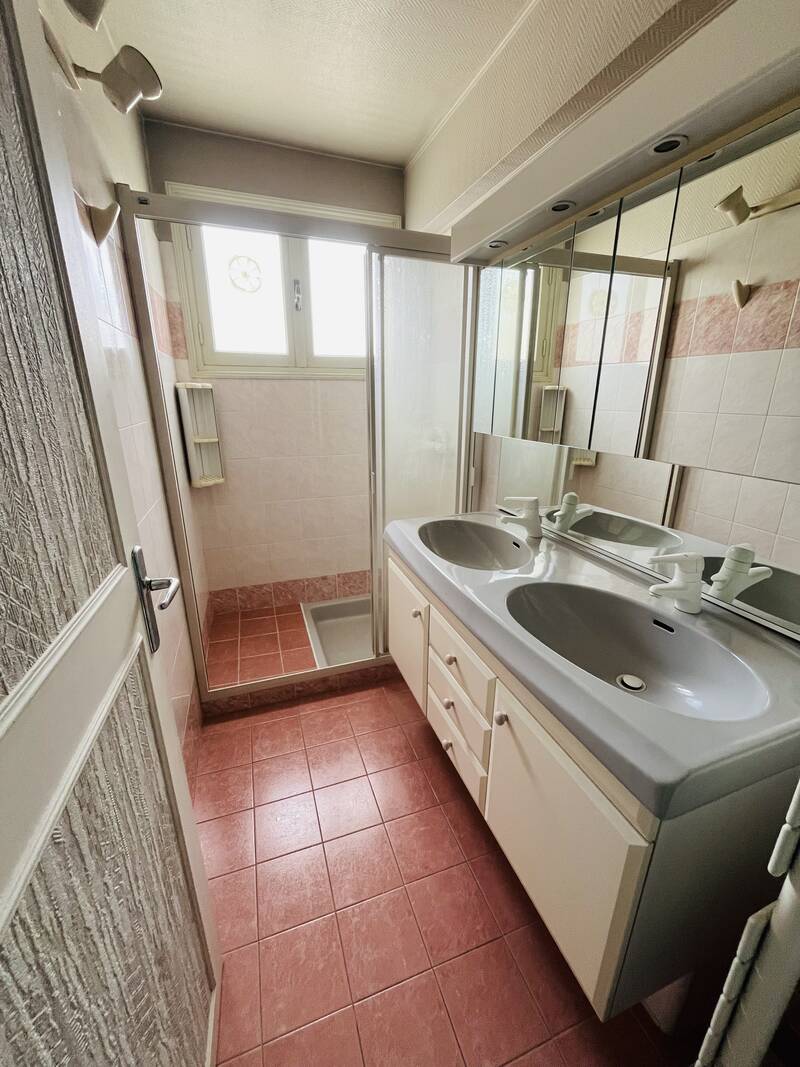 Carpentras (84200)