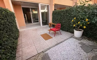 Roquebrune-Cap-Martin (06190)