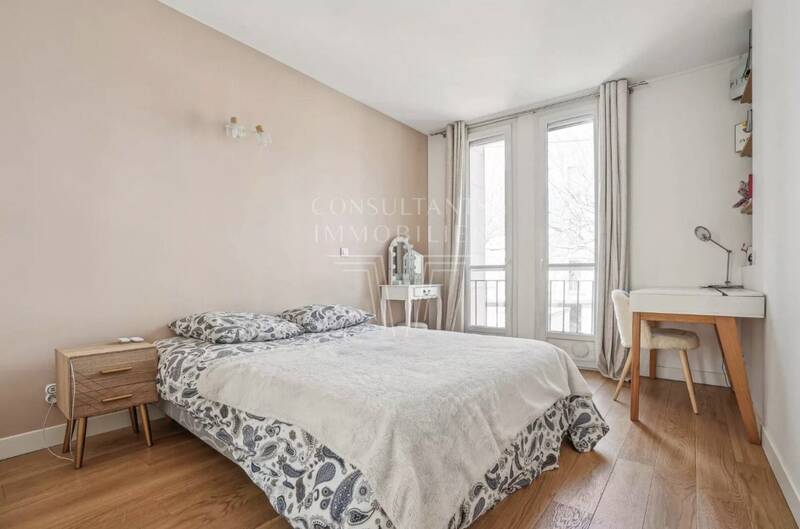 Boulogne-Billancourt (92100)
