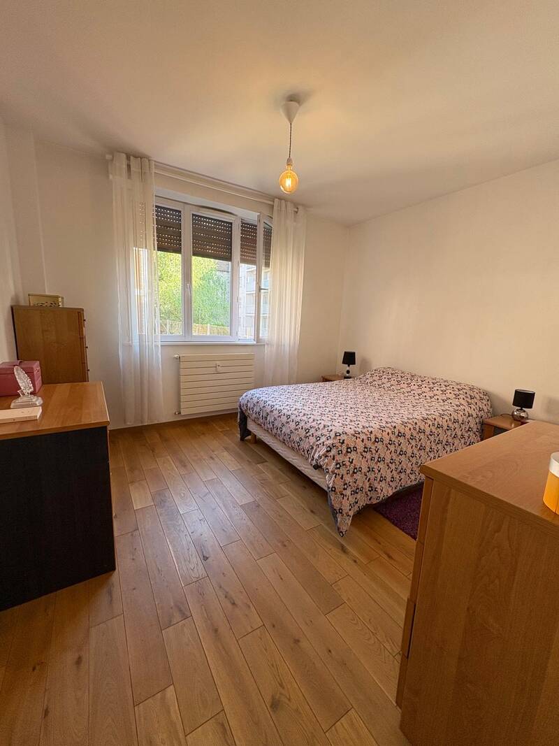 Neuilly-Sur-Seine (92200)