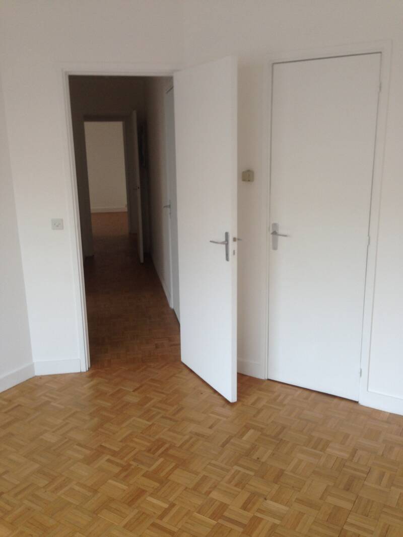 Paris 18E (75018)