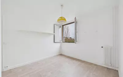 Le Raincy (93340)