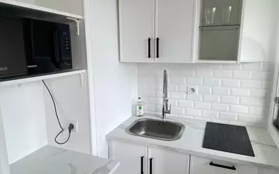 Courbevoie (92400)