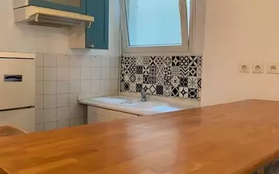 Paris 9E (75009)