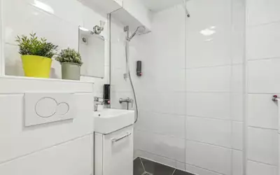 Neuilly-Sur-Seine (92200)