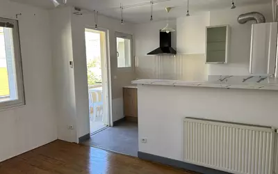 Roanne (42300)