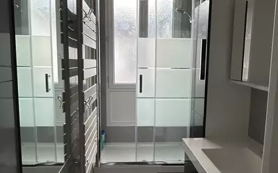 Paris 8E (75008)