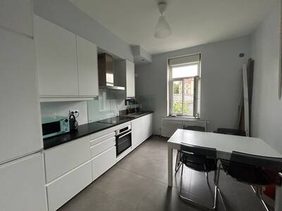 Location chambre en colocation 4 pièces Thionville (57100)