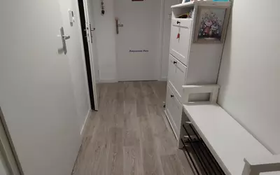 Nanterre (92000)