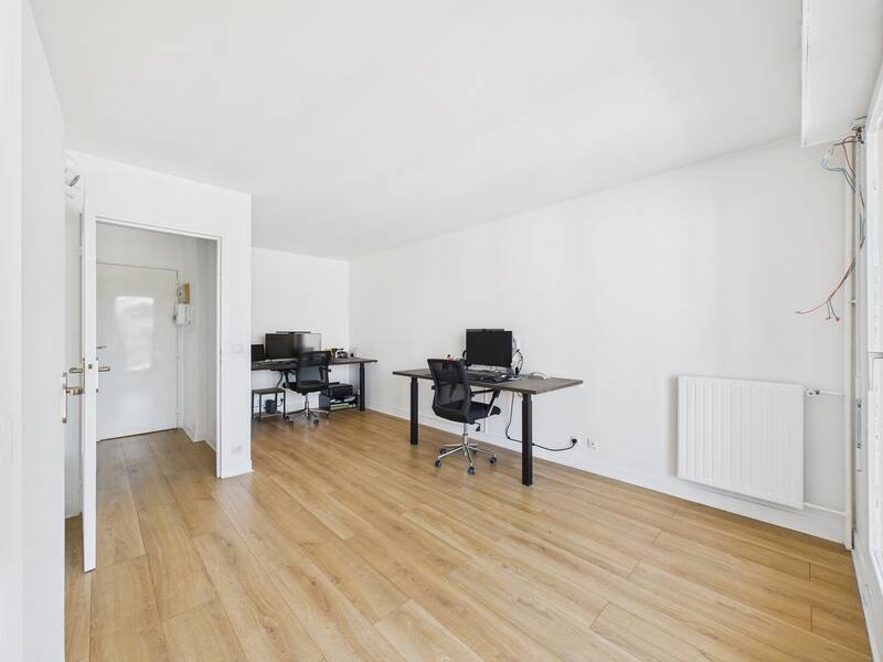 Rosny-Sous-Bois (93110)